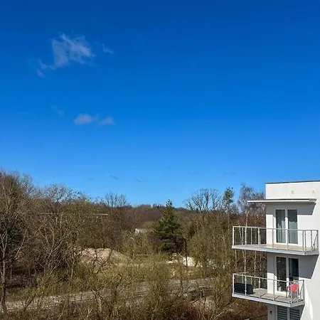 Porta Mare Apartment